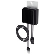Bộ tối ưu thông minh Huawei MERC-1300W-P (h2)