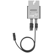 Bộ tối ưu thông minh Huawei MERC-1300W-P (h4)