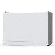 Thiết bị lưu trữ PIN Huawei LUNA2000-7-E1 3 pha 6.9kWh