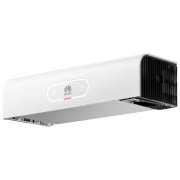 Bộ điều khiển PIN lưu trữ Huawei LUNA2000-10KW-C1 3 pha (h2)