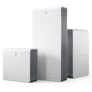 Bộ điều khiển PIN lưu trữ Huawei LUNA2000-10KW-C1 3 pha (h4)