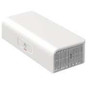 Bộ điều khiển PIN lưu trữ Huawei LUNA2000-10KW-C1 3 pha