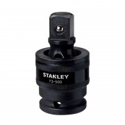 Cần siết lắc léo Stanley STMT73504-8B