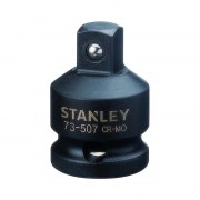 Cần siết đầu chuyển Stanley STMT73506-8B