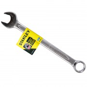 Cờ lê vòng miệng BASIC 6mm Stanley STMT80215-8