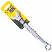 Cờ lê vòng miệng 8mm Stanley STMT72805-8B