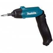 Máy vặn vít Makita DF001DW