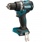 Máy khoan và vặn vít Makita DF002GZ