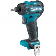 Máy khoan và vặn vít Makita DF032DZ