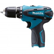 Máy khoan và vặn vít Makita DF330DZ