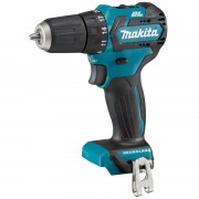 Máy khoan và vặn vít Makita DF332DZ