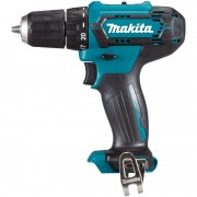 Máy khoan và vặn vít Makita DF333DZ