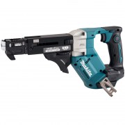 Máy vặn vít cuộn Makita DFR452Z