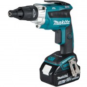 Máy vặn vít Makita DFS251RFE