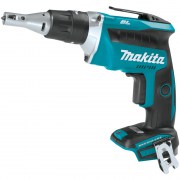 Máy vặn vít Makita DFS452Z