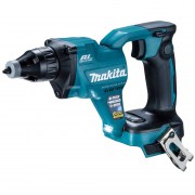 Máy vặn vít Makita DFS600Z