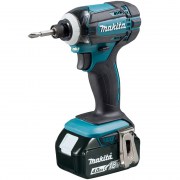 Máy vặn vít Makita DTD149RME