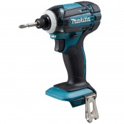 Máy vặn vít Makita DTD149Z