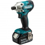 Máy vặn vít Makita DTD156SF1J