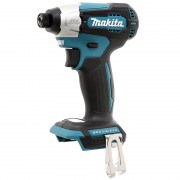 Máy vặn vít Makita DTD157Z