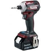 Máy vặn vít Makita DTD171TJAR