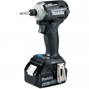 Máy vặn vít Makita DTD171TJB