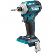 Máy vặn vít Makita DTD171Z