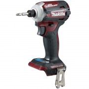 Máy vặn vít Makita DTD171ZAR