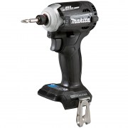 Máy vặn vít Makita DTD171ZB