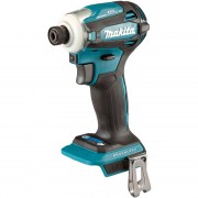 Máy vặn vít Makita DTD172Z