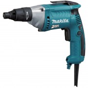 Máy vặn vít Makita FS2500