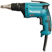 Máy vặn vít dùng cho thạch cao Makita FS4000