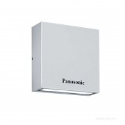 Đèn trang trí Panasonic