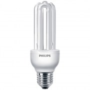 Đèn chiếu sáng Philips