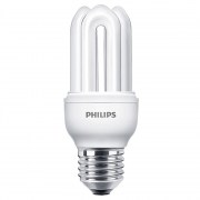 Đèn chiếu sáng Philips