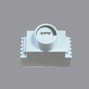 Dimmer Led  A6V200-LED MPE