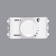Bộ điều chỉnh độ sáng Đèn 800W – 220VAC A6V800L MPE