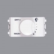Bộ điều chỉnh độ sáng Đèn 800W – 220VAC A800L MPE