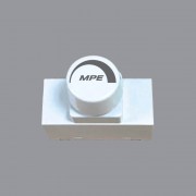 Dimmer Led AV200-LED MPE