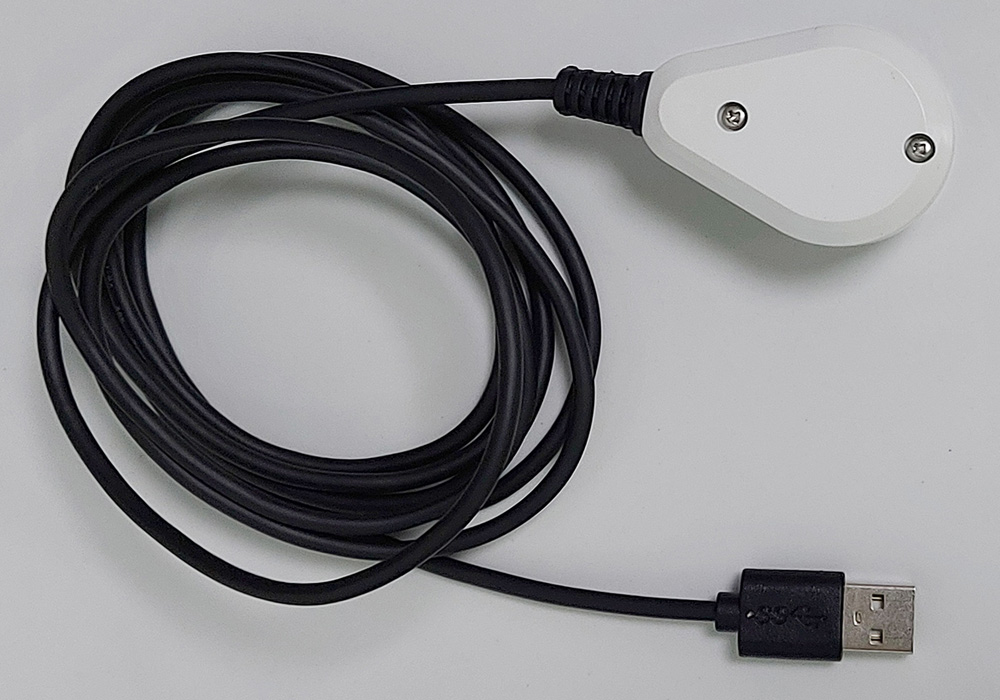 Cáp quang Optical Probe