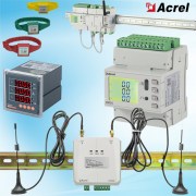 Thiết bị điện ACREL