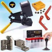 Thiết bị điện APLIWELD