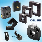 Thiết bị điện CELSA