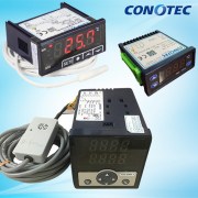 Thiết bị điện CONOTEC