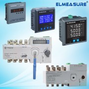 Thiết bị điện ELMEASURE