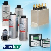 Thiết bị điện ENERLUX