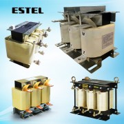 Thiết bị điện ESTEL