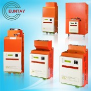 Thiết bị điện EUNTAY