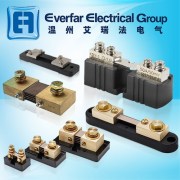Thiết bị điện EVERFAR