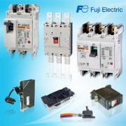Thiết bị điện FUJI